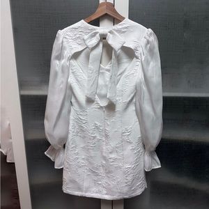 Birthday/ Party/ Prom Dress